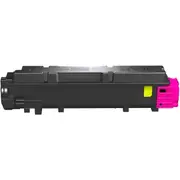 Kyocera TK-5374M Toner Cartridge Magenta