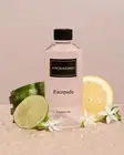 Escapade Aroma360 - Fragrance Oil Sealed 500mL / Ritz Carlton ® Hotel Collection