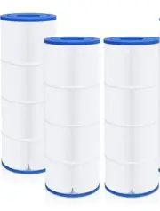 Future Way 3 Pack Pool Filter C3030 comp w/ CX580XRE, PA81, CP-07066, CX580XRE