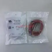 1PCS New IB 18C 339 Proximity Switch Sensor IB18C339