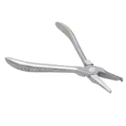 Strength Eyeglasses Adjustment Pliers for Professional Optician Workshop Use