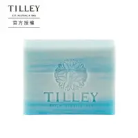 在飛比找誠品線上優惠-澳洲Tilley皇家特莉植粹香氛皂/扶桑木槿/100g