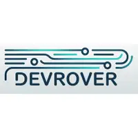 在飛比找蝦皮購物優惠-【DevRover】軟體開發 程式開發 軟體專題 小程式 自