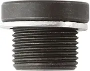 Tridon Sump/Drain Plug 5 Pack - M20 X 1.5mm - Tdp026P TDP026P