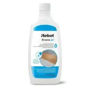iRobot Hard Floor Cleaning Solution 4632819