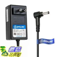 在飛比找樂天市場購物網優惠-[8美國直購] T Power T Power 30V Ch