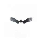 3RACING Fiber Plate Rear Shock Tower 1/10 RC SAKURA D5 LITE Mini DRIFT RC CAR