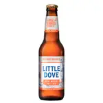 Gage Roads Little Dove World Pale Ale Bottle 330mL