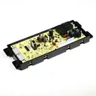 318296812 FRIGIDAIRE CLOCK/TIMER