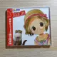 YUME動漫【草莓棉花糖 Chara-CD vol.2 茉莉】 CD [台版] 原聲帶 普威爾正版
