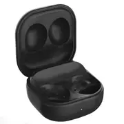 Wireless Earphone Charging Case for Galaxy Buds 2 Earbud Charge Box