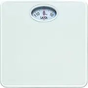 Laica PS2020 Mechanical Personal Scale