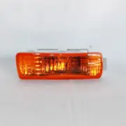 HO2530106 Left Turn Signal Light for 94-95 Honda Accord