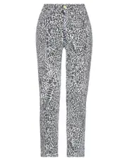 [FRAME] FRAME Jeans - Item 42818350