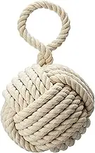 LA7040-2 Rope Doorstop