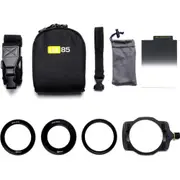 LEE85 Discover Filter Kit