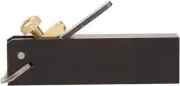 Mini Wood Planer Hand Tool Smoothing Plane, Planer Tool Hand Tools Hand Planer f