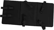 ETHZZLE Bunk Bed Ladder Covers Safety Pads for Easy Installation Proofing for Bunk Bed Ladders Peace of Mind for Parents