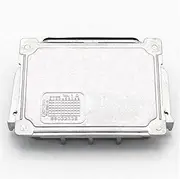 HID Ballast Compatible with Seat for Altea for Exeo ST for Leon 1P1 Xenon H-ID Headlight Ballast Unit Controller Module 89034934 4L0907391