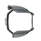 Camera Expansion Bracket LED Fill Light Mount Holder For DJI Mavic 3 Drone C