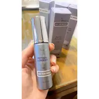 在飛比找蝦皮購物優惠-現+預🤍Skinmedica 斯美凱A醇/視黃醇精華29.6