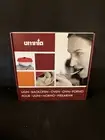 NEW Omnia Stovetop Oven for RV Camping Boating Overlanding Made in Sweden