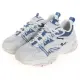 【SKECHERS】女鞋 休閒系列 D LITES 4.0(896205NTBL)