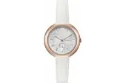 Elegance Personified: Furla Ladies' Watch WW00013004L3