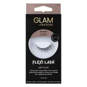 Glam by Manicare Skylar Flexi Lash - Luxe