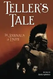 Teller's Tale: The Journals of Esoph