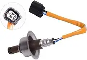 for Fits for Hon/da Civic 1.8L L4 2006-2011 Upstream Lambda 250-54041