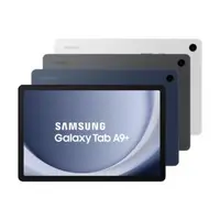 在飛比找森森購物網優惠-SAMSUNG Galaxy Tab A9+ WIFI X2