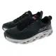 SKECHERS 男鞋 慢跑鞋 慢跑系列 GO RUN SWIRL TECH SPEED - 220907GYBK