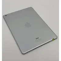 在飛比找Yahoo!奇摩拍賣優惠-九新iPad Air2蘋果平板電腦 64G 9.7吋屏 另售