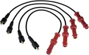 Blue Print ADS71613 HT Lead Kit, pack of one