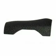 For Nikon D810 D810A Memory Card Lid Rubber Grip With Tape Repair Parts New
