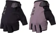 Fox Racing Ranger Gel Short Finger Gloves - MTB Mountain Bike Trail Riding