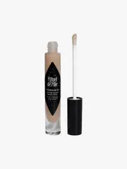Thorn Bite Peptide Plump Crème Lip Oil