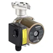Armstrong Pumps Potable Circulating Pump,Flanged,1/6HP 110223-308 Armstrong