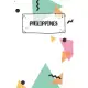 Philippines: Ruled Travel Diary Notebook or Journey Journal - Lined Trip Pocketbook for Men and Women with Lines