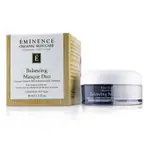 源美肌 EMINENCE - 平衡雙效面膜BALANCING MASQUE DUO(T字&臉頰專用) -混合肌膚適用