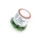 Fieldpiece RCM4 CO Sensor for SCM4 and ACM4 Detectors