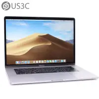 在飛比找Yahoo!奇摩拍賣優惠-【US3C-台南店】2018年 Apple MacBook 