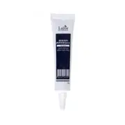 Lador - Keratin Power Glue/15g