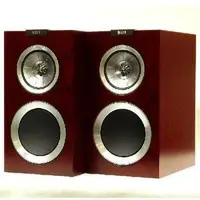 在飛比找Yahoo!奇摩拍賣優惠-KEF R300RW-2