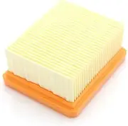 TXCJAU Motorcycle Engine Air Filter Cleaner Air Intake Filter Element For G310GS G310R 2017 2018 2019 2020 2021 2022