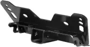 KFI Products 105600 Plow Mount