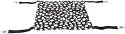 HOLIDYOYO Reversible Cat Hammock Bed Thickened Warm Soft Breathable Hanging Nest for Cats Hamsters and Pets for Indoor Use Easy to Install