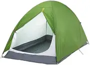 Tent Summer Hiking Camping Outdoor Camping Tent 2 People Double Rainproof Leisure Tent and Quick Setting Tents Family Tents Mountain Backpack Tents Beach Tents
