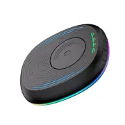 Undetectable Mouse Jiggler Accessory For PC Awakening, Automatic Mouse Mover